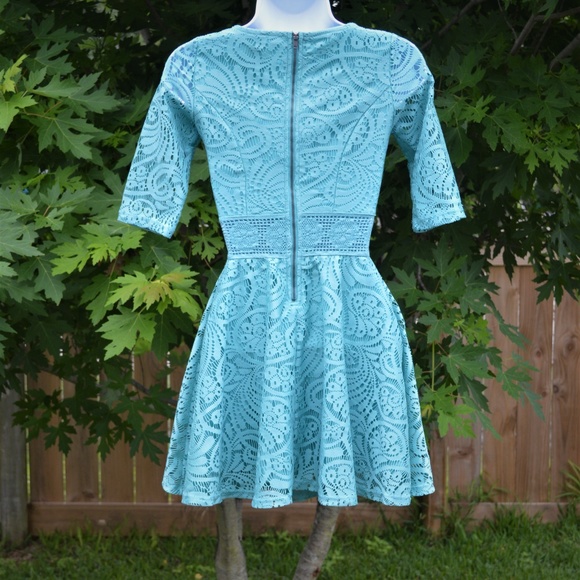 American Rag dress - Picture 2 of 4